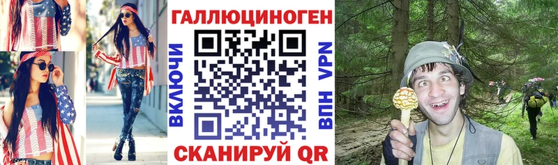 Псилоцибиновые грибы Cubensis Тюмень